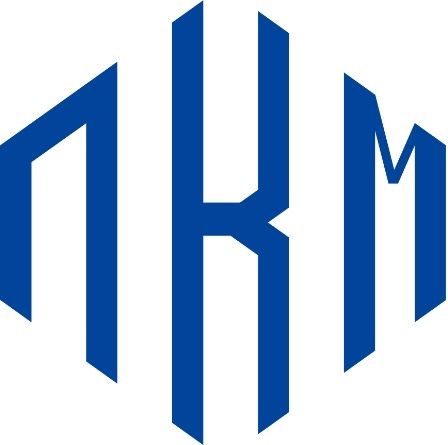 Производственная компания Мегаполис