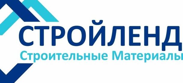 Стройленд Мск
