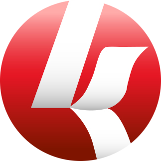 KaMeOL