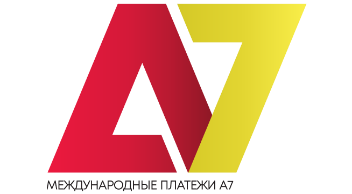 А7-Агент