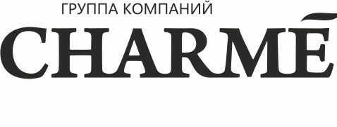 Надежда