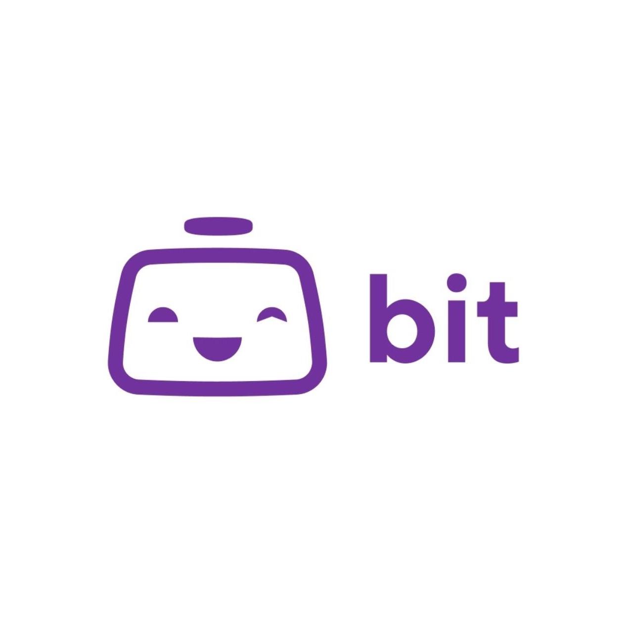 Bit Mentor