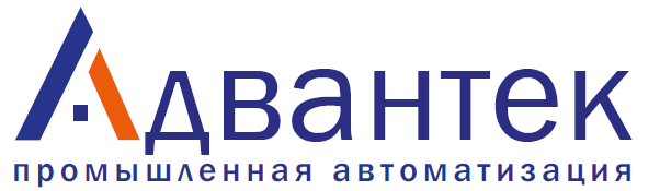 Адвантек-ПА