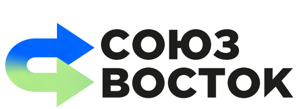 Союз-Восток