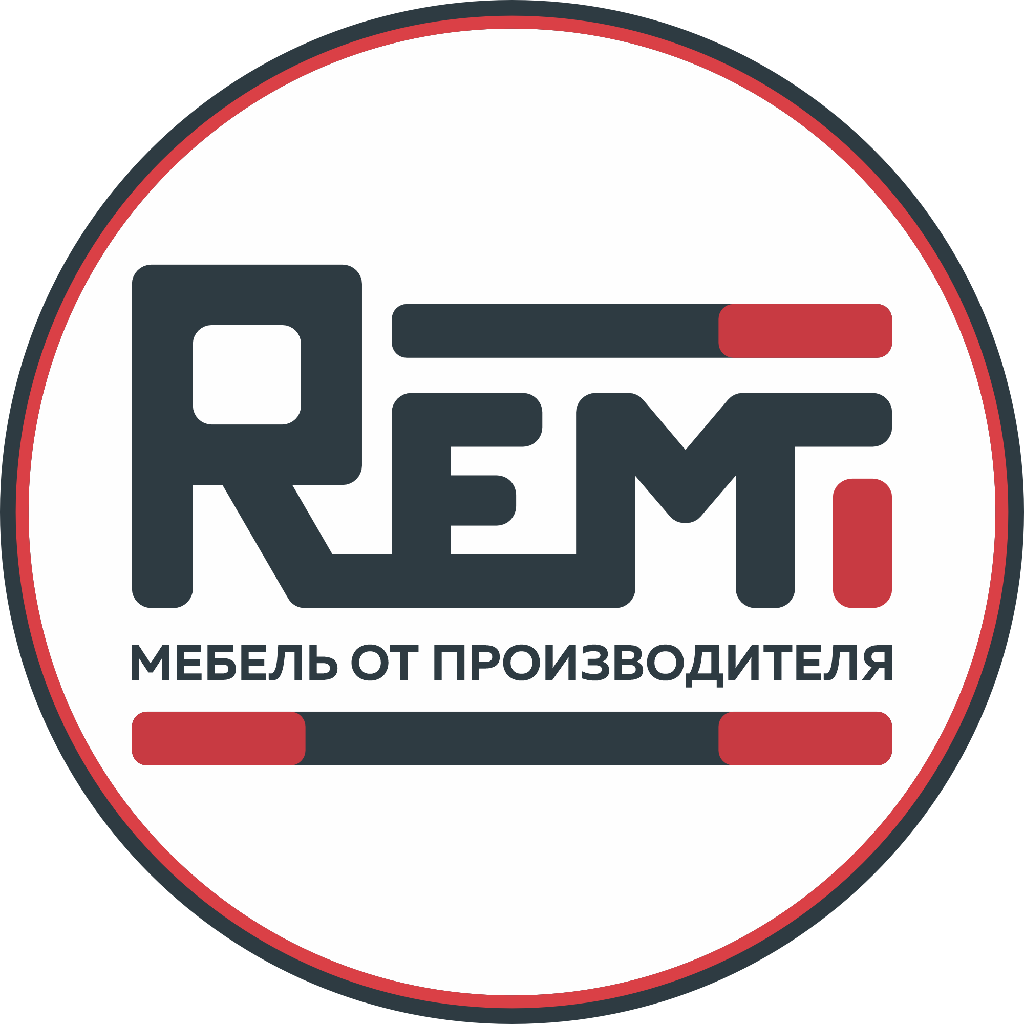 REMI