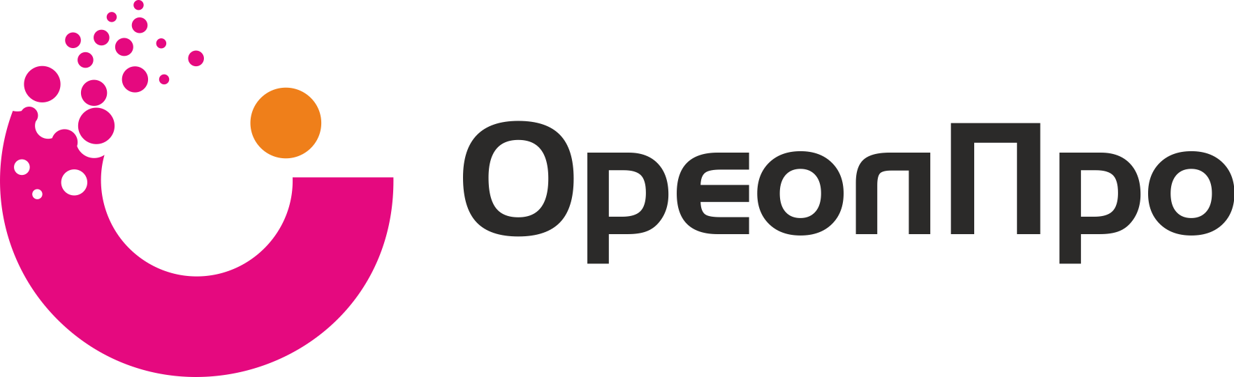 Ореолсервис