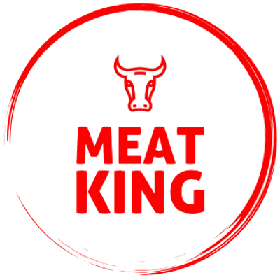 Meat King
