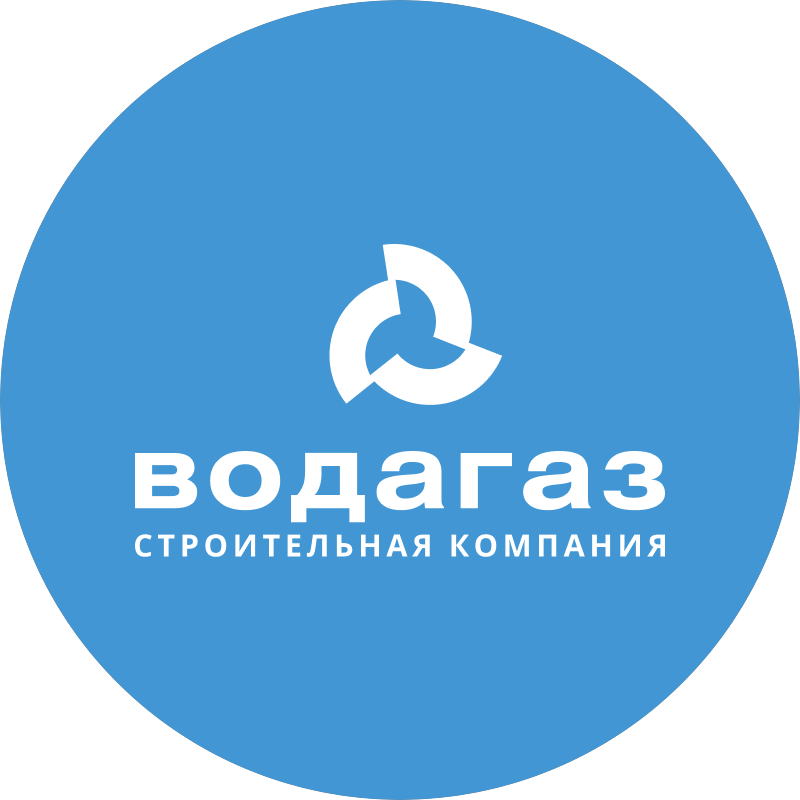 ВодаГаз