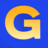 GRANSS