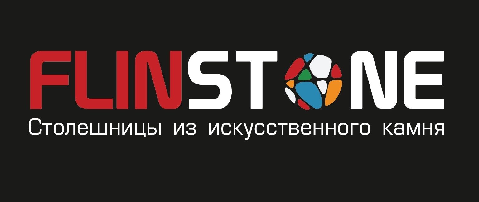 Флинстон