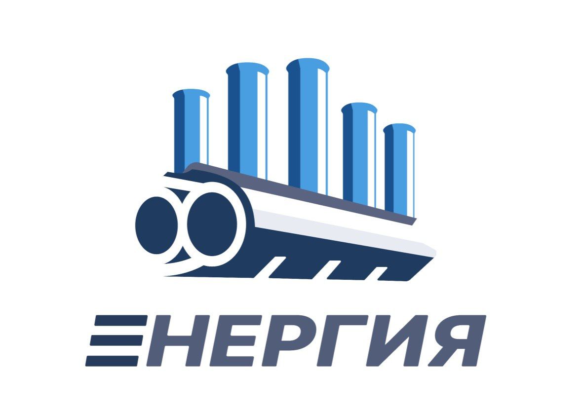 Научно Производственная Компания Энергия