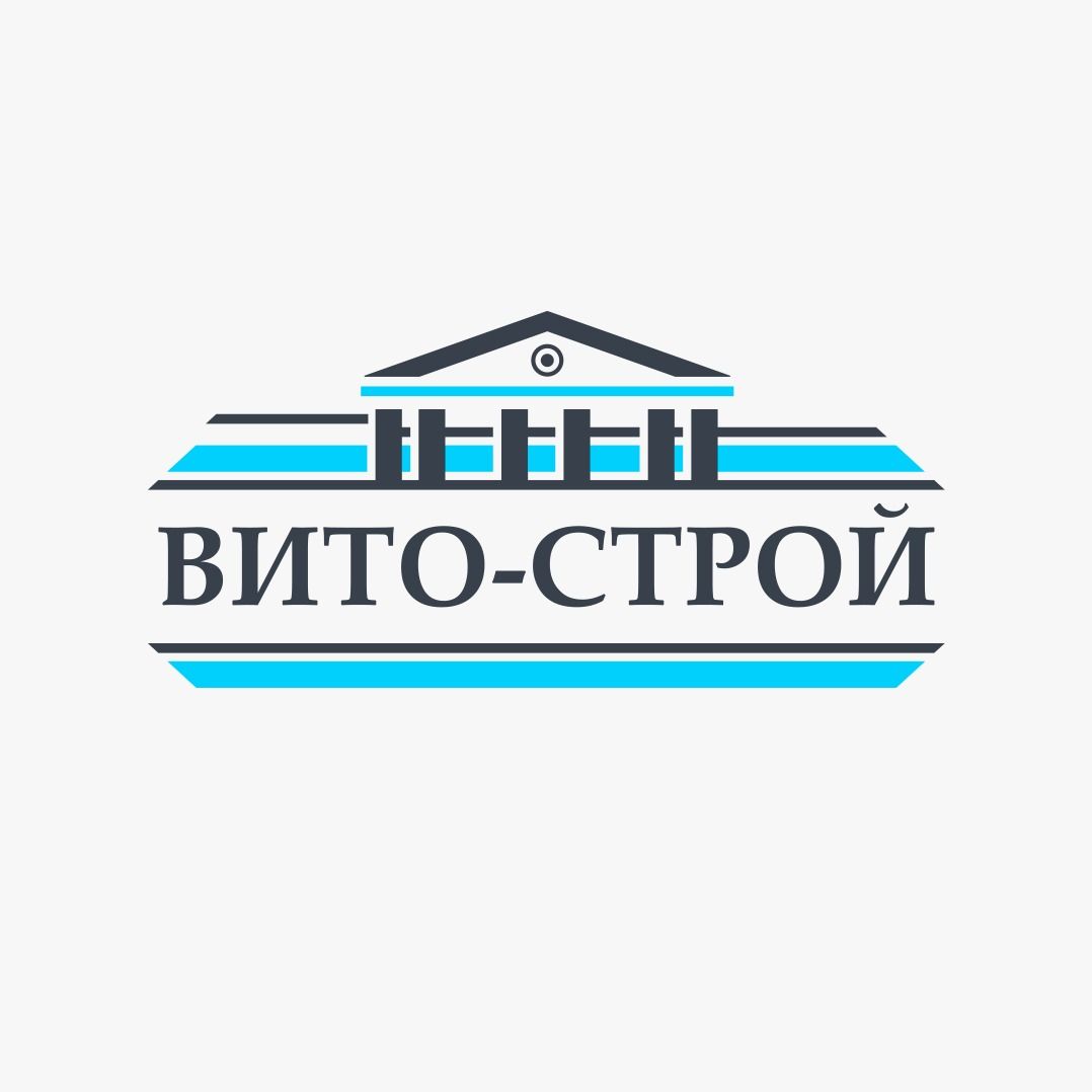 Вито-Строй