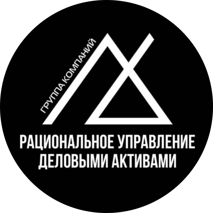 ГК РУДА