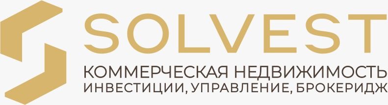 СОЛВЕСТ