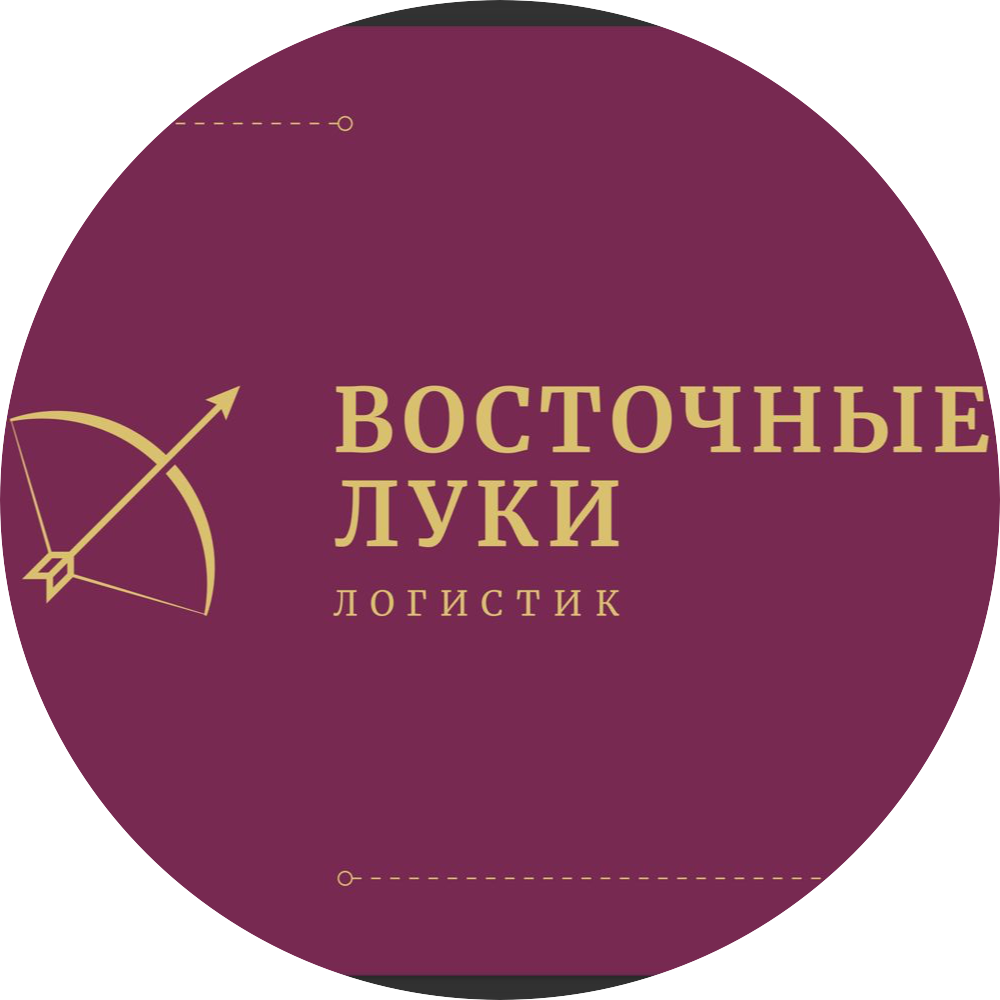 Лукин Илья Геннадьевич