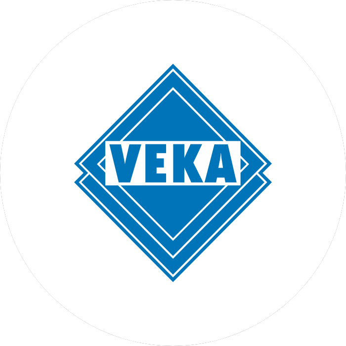 Жихарева Вера Ивановна
