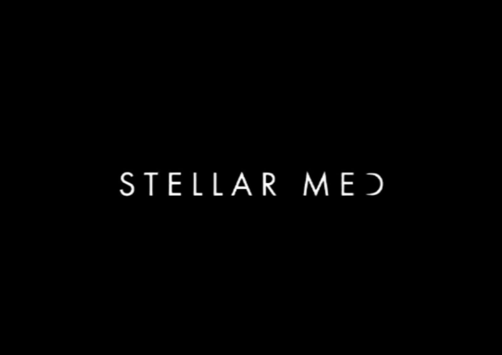 Stellar Med