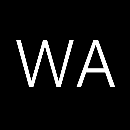 Wizhevsky architect