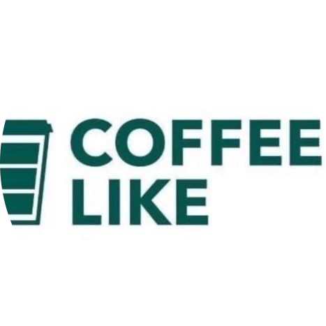 COFFEE LIKE (ИП Лаптев Дмитрий Сергеевич)