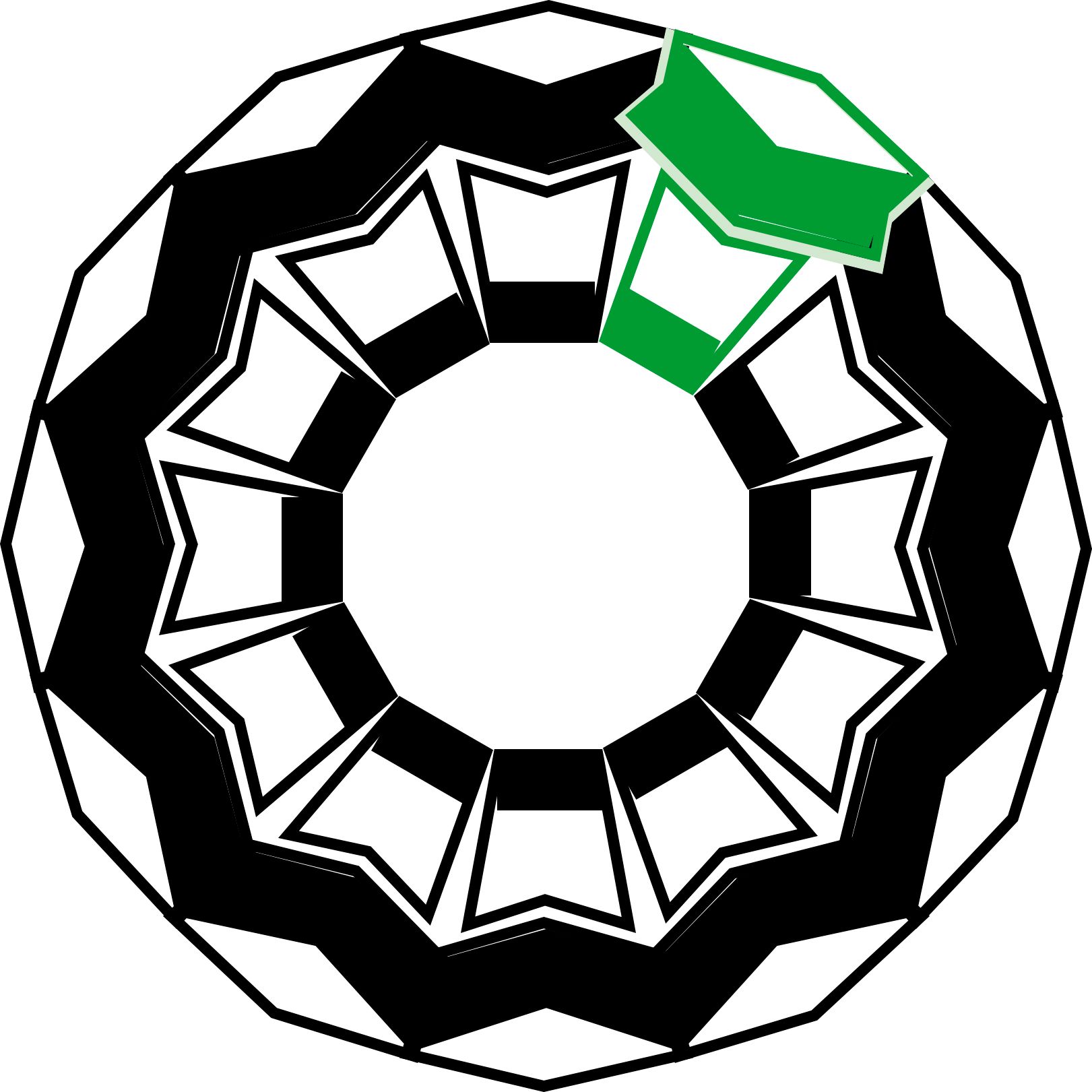 Автоболт