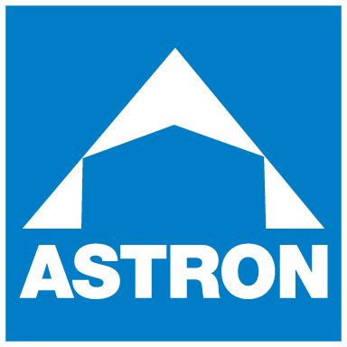 Астрон Билдингс