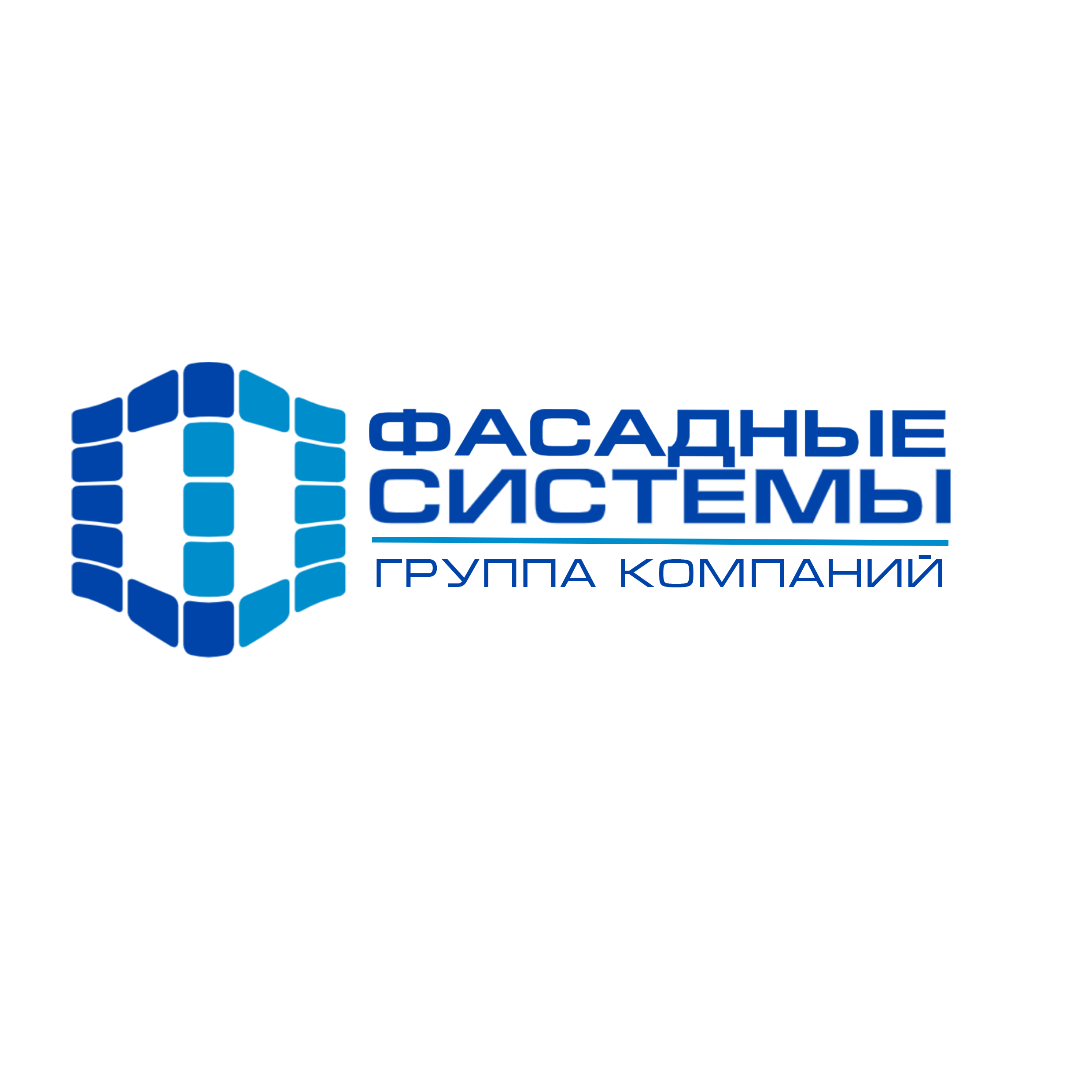 Группа Компаний Фасадные Системы