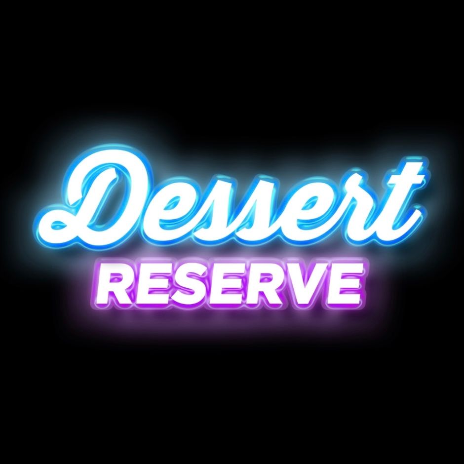 Dessert