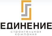 Единение