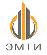 ЭМТИ