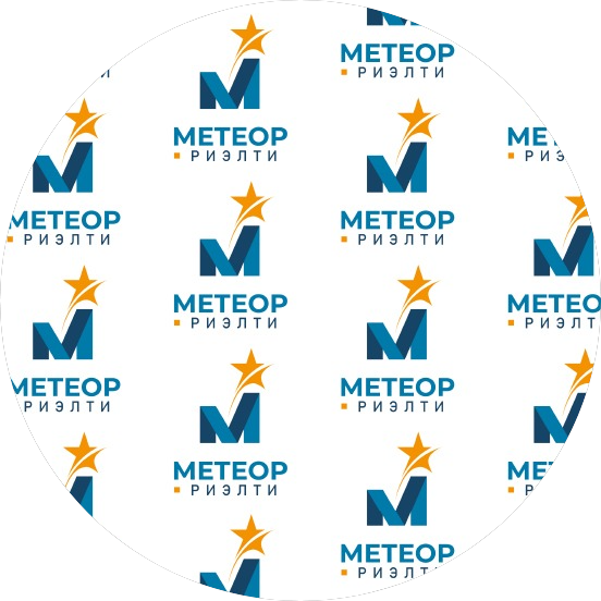 Агентство недвижимости Метеор