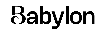 Babylon.art
