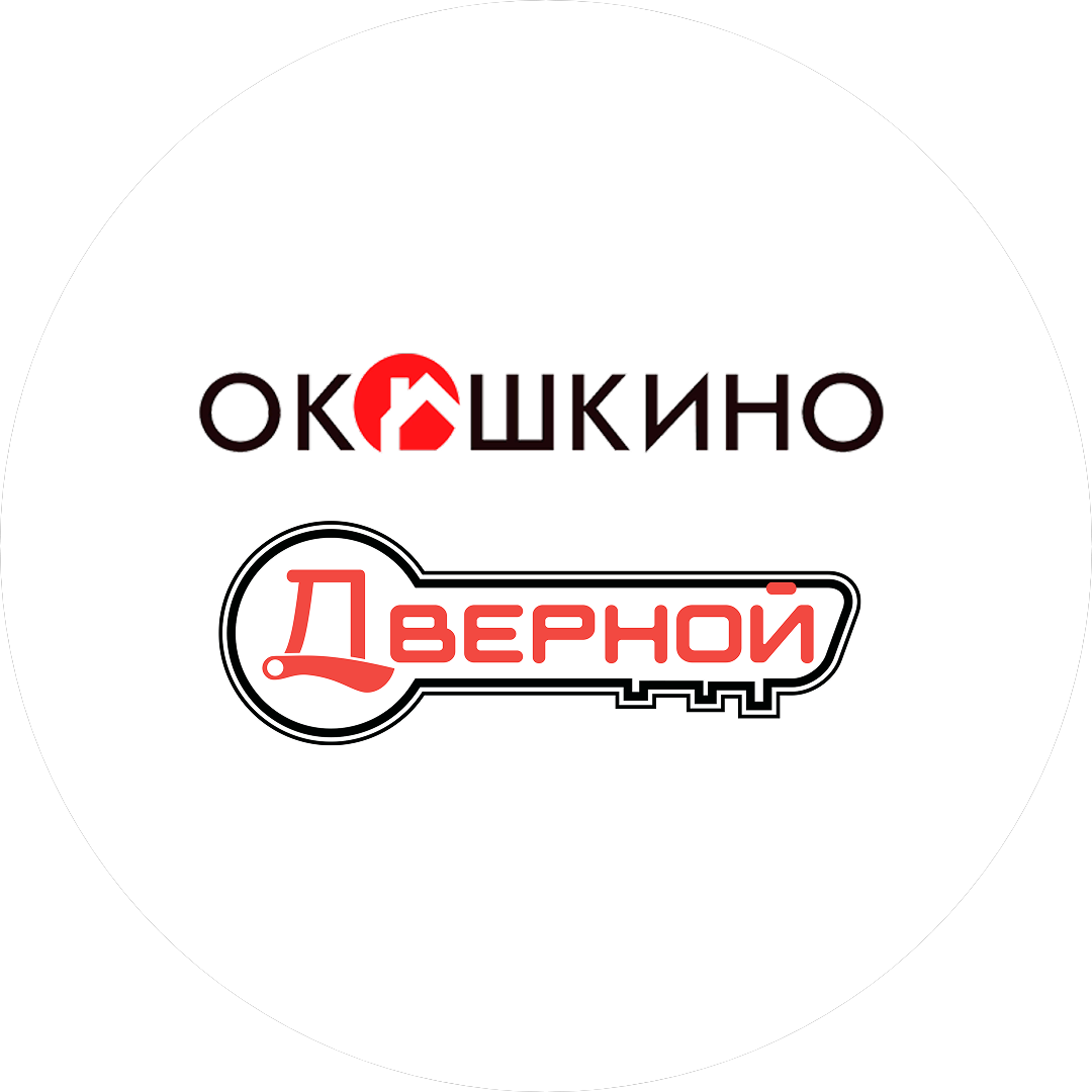 Алпатов Александр Николаевич