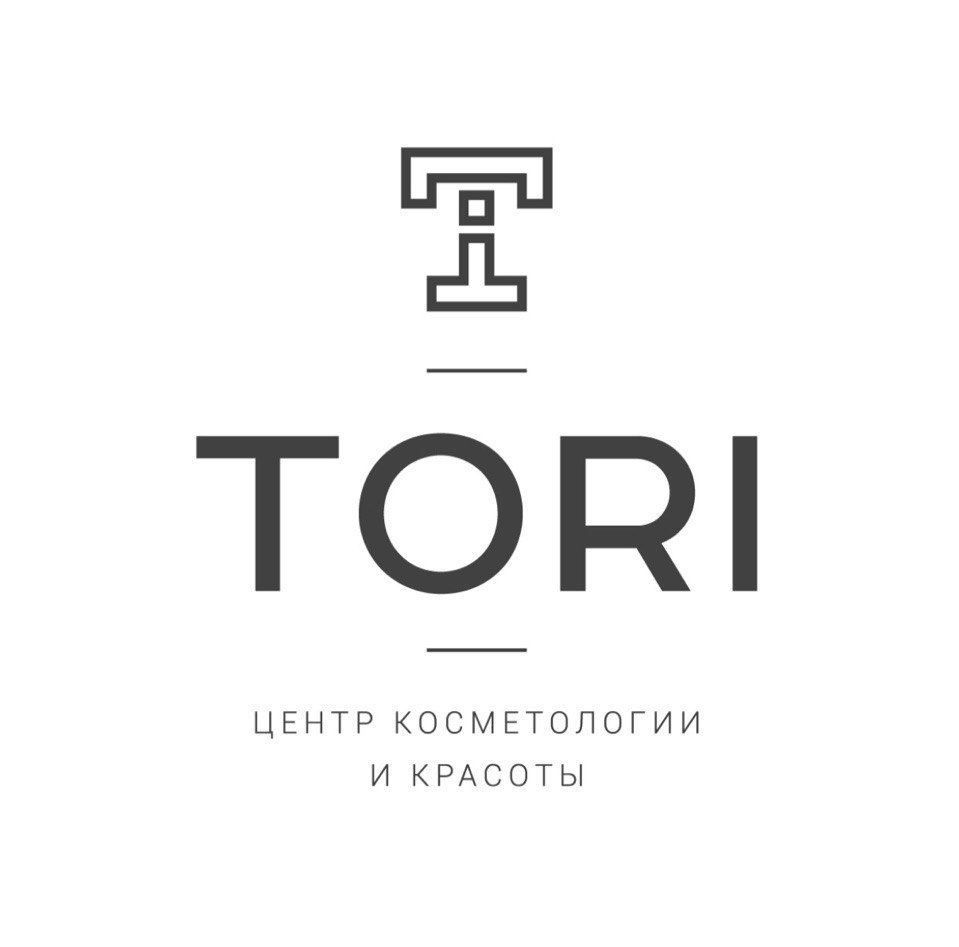 Центр Косметологии и Красоты Тори