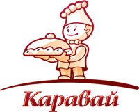 Каравай