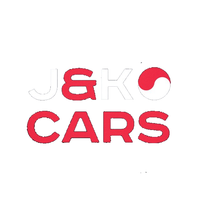 J&K Cars