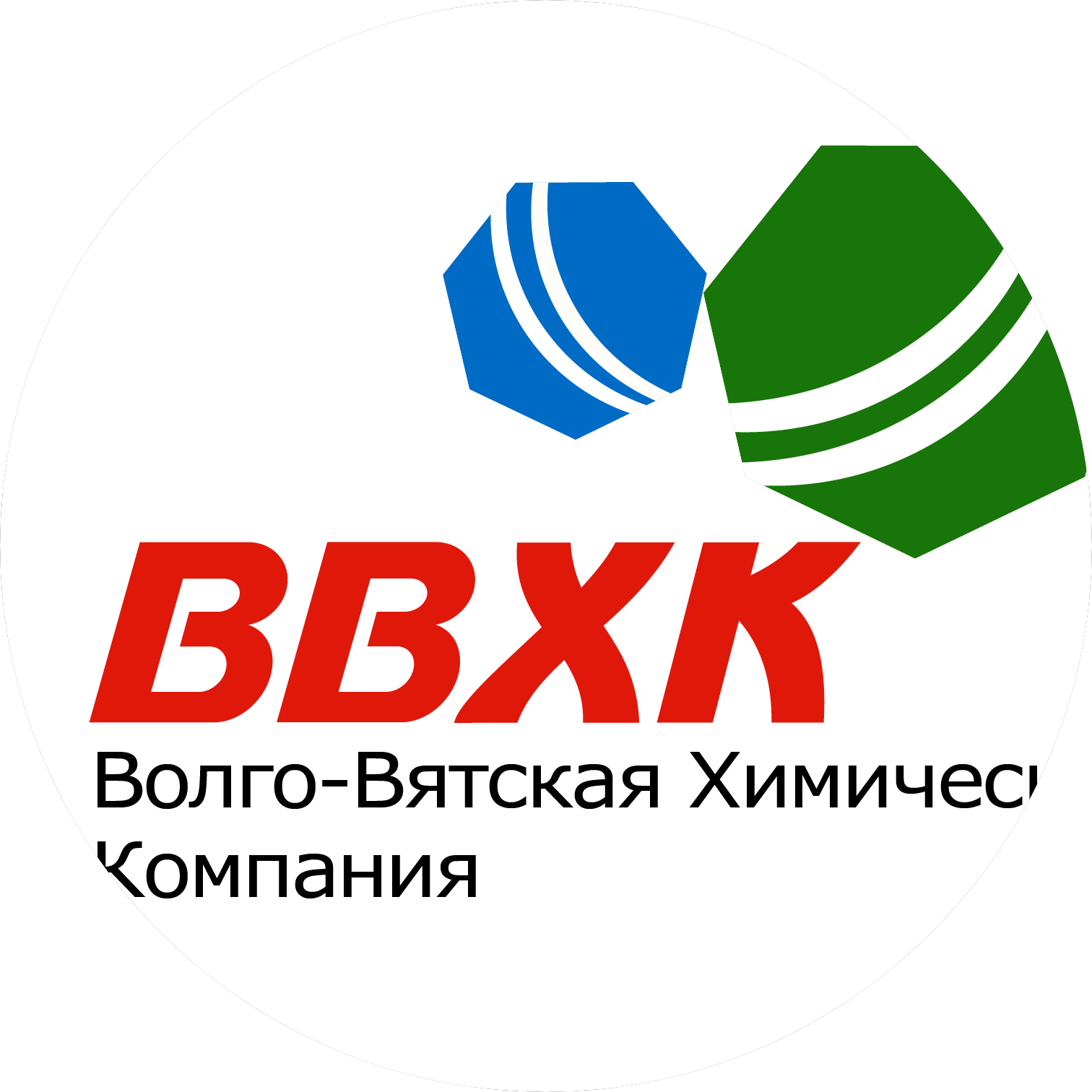 Волго-Вятская химическая компания