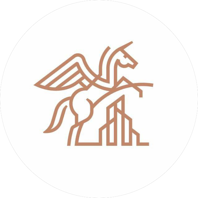 БЮРО НОВОСТРОЕК
