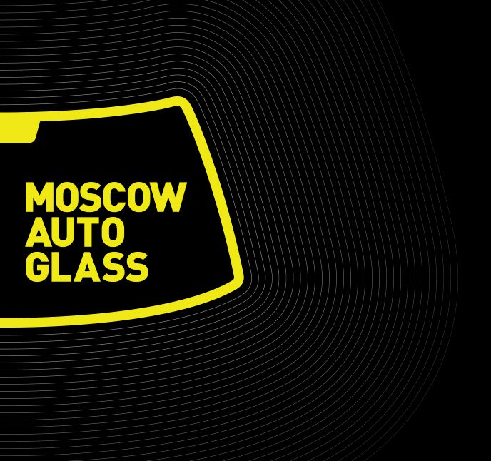 MoscowAutoGlass