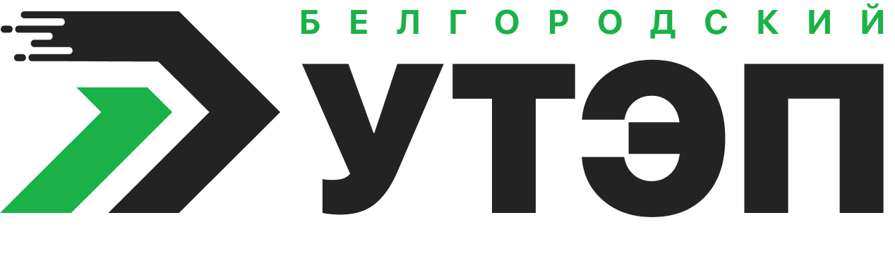Польской Дмитрий Николаевич