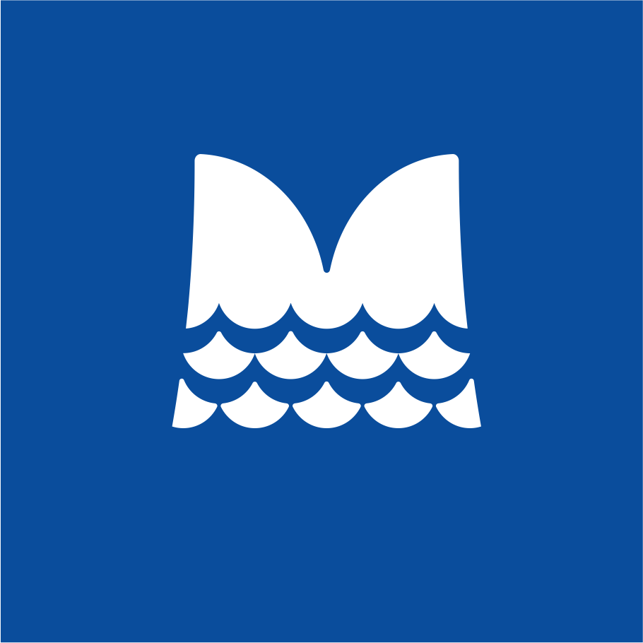 Море рыбы