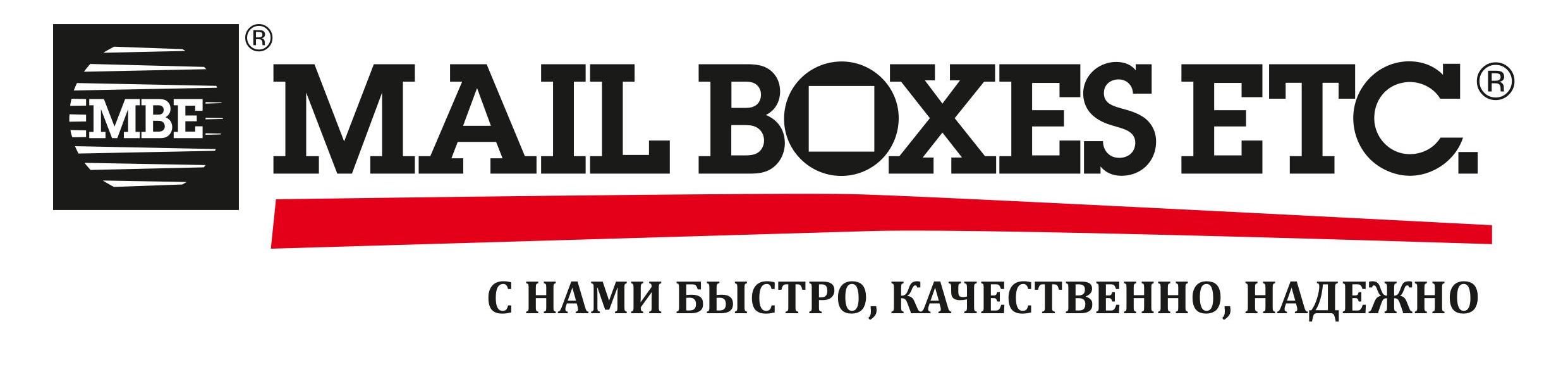 МБИ-Санкт-Петербург
