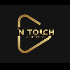 In Touch Media LTD