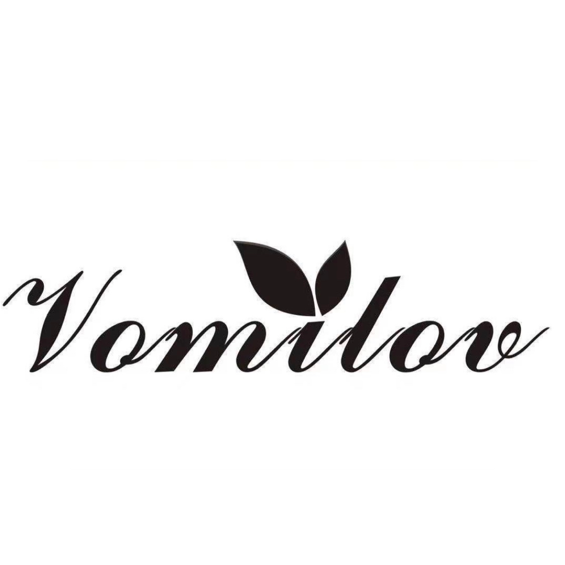 Vomilov