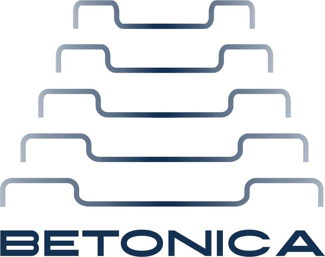Betonica LLC