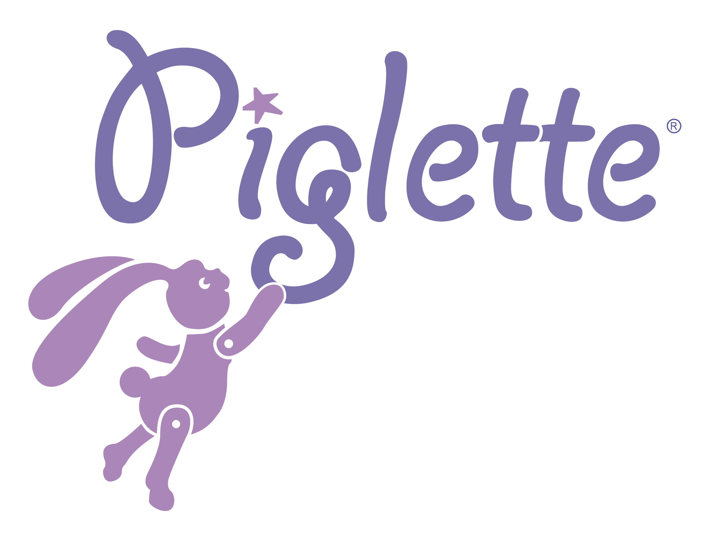Piglette