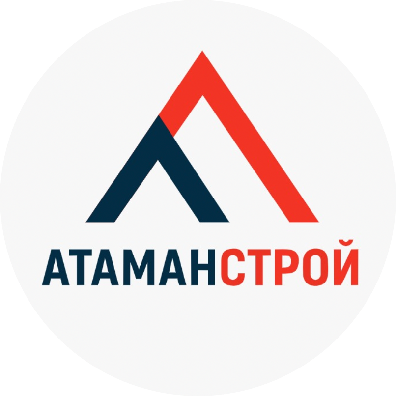 Атаман Строй