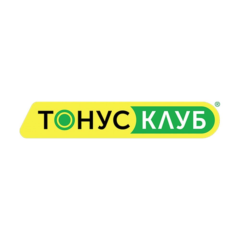 Тонус-клуб, г. Ухта