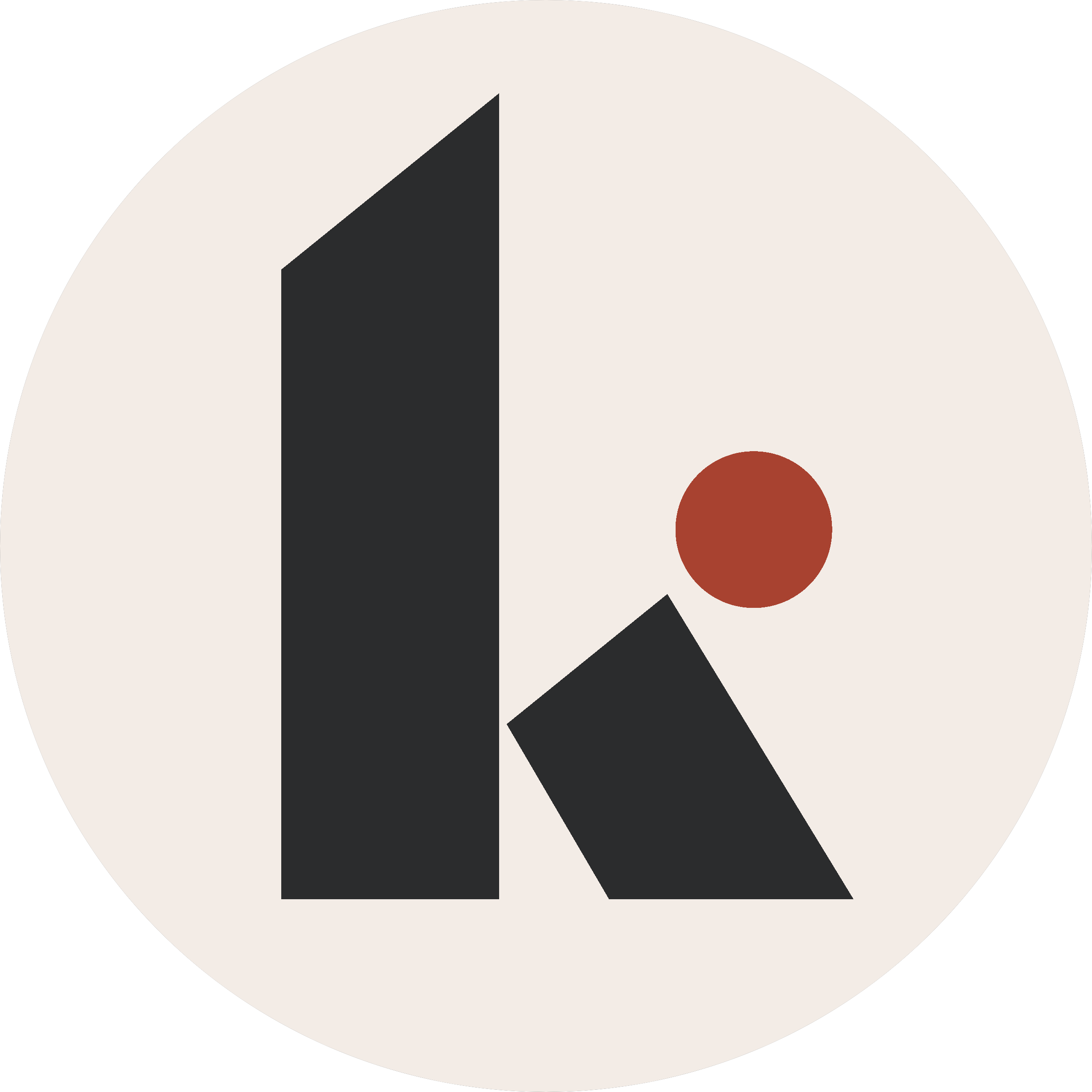 Бюро Контраст
