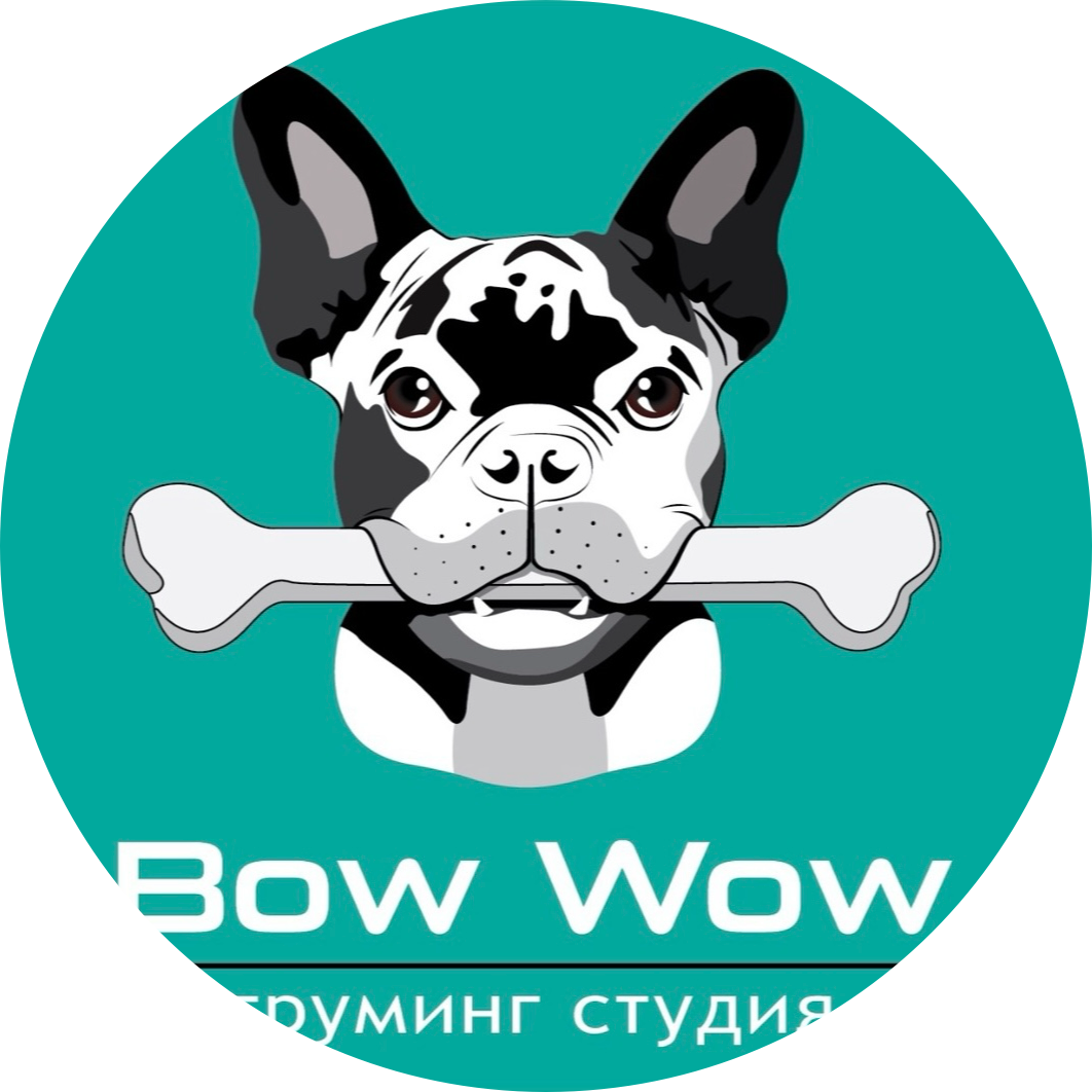 Попова Елизавета Викторовна