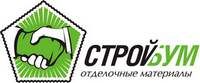 ТК Строительный Бум